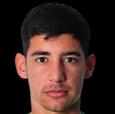 https://img.833zhibooq.com.cn/img/football/player/80fdcf03344f38a2e7dd7d416cfd3d25.png
