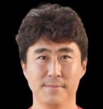 https://img.833zhibooq.com.cn/img/football/player/80fee32830db2b7e684560b0b3748361.png