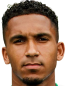 https://img.833zhibooq.com.cn/img/football/player/8100d31734c1f0278ba470c975554eae.png