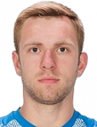 https://img.833zhibooq.com.cn/img/football/player/81013223d2a4f15335acbfd64a6b7e68.png