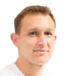 https://img.833zhibooq.com.cn/img/football/player/81044cfb03c2c1c06309b9c7f4a8db86.png