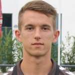 https://img.833zhibooq.com.cn/img/football/player/81055a9a37e1895a5067b622b31ffb0b.png