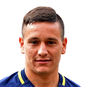 https://img.833zhibooq.com.cn/img/football/player/8105dbe76c20ff70319580e506636859.png