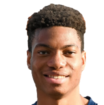 https://img.833zhibooq.com.cn/img/football/player/8106d33ab355f9d2f8a583be7ce0e2f9.png