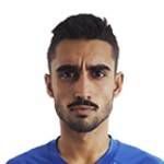 https://img.833zhibooq.com.cn/img/football/player/810ade0e6a52cc5a7dc4e00c49eea7f0.png