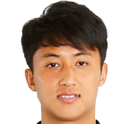 https://img.833zhibooq.com.cn/img/football/player/810de570270792758d5f506be0e87e56.png