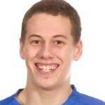 https://img.833zhibooq.com.cn/img/football/player/810e850f8685a8b55a595129258893c6.png