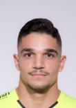 https://img.833zhibooq.com.cn/img/football/player/810fbe4608301e5fbc8b131f8acbee0f.jpeg