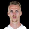 https://img.833zhibooq.com.cn/img/football/player/8114bbb9b3372cc40719dfa9ac630d37.png