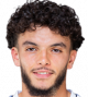 https://img.833zhibooq.com.cn/img/football/player/811629745f0f73ed12ba72e919e4027a.png