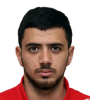 https://img.833zhibooq.com.cn/img/football/player/811a6749a90c6273096e12a92e41502a.png