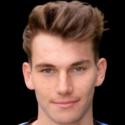 https://img.833zhibooq.com.cn/img/football/player/811a94a3fa5c6c5a926123a19365ba41.png