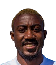 https://img.833zhibooq.com.cn/img/football/player/811d634e34b2f26f7657a67188fddd1a.png