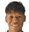 https://img.833zhibooq.com.cn/img/football/player/811eb7800706702148bfe20f3a92d642.png