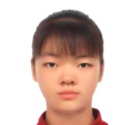 https://img.833zhibooq.com.cn/img/football/player/8123017523b6e395728664b5ec352d6b.png
