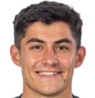 https://img.833zhibooq.com.cn/img/football/player/81236560c306ed24f95b65342a582eae.png