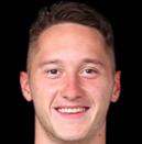 https://img.833zhibooq.com.cn/img/football/player/812370e0ac680b1080e30346b36d91c8.png
