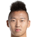 https://img.833zhibooq.com.cn/img/football/player/812378e469f04beaca39e03d6c334f6d.png