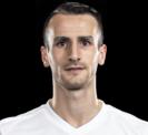 https://img.833zhibooq.com.cn/img/football/player/81247648acbd04235d1d6e352d4e48f8.png