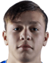https://img.833zhibooq.com.cn/img/football/player/8124cbe47b068a6b7acacdb26e3c10c6.png
