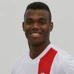 https://img.833zhibooq.com.cn/img/football/player/8127ee96234cc767bf3a135e64a373f1.png