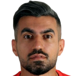 https://img.833zhibooq.com.cn/img/football/player/8129cd14c03343d116485c85be079e42.png