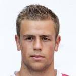 https://img.833zhibooq.com.cn/img/football/player/812af396916a8f2eca117cc1896c2eab.png