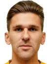 https://img.833zhibooq.com.cn/img/football/player/812e6b7ff6b992742d125e65d3767241.png