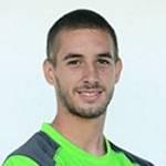 https://img.833zhibooq.com.cn/img/football/player/813a9f07670eb74a47a4928ad629d76d.png