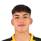 https://img.833zhibooq.com.cn/img/football/player/813b3e114c73b76e8e322f5112655a63.png