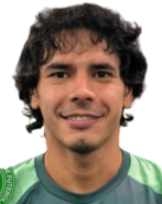 https://img.833zhibooq.com.cn/img/football/player/813e61f6e59155af5465cab867ea57ff.png