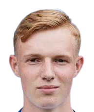 https://img.833zhibooq.com.cn/img/football/player/813e915854207320ec19e85ec9047f3e.jpg
