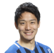 https://img.833zhibooq.com.cn/img/football/player/813effdf058ac596796a4c051ee253ac.png