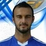 https://img.833zhibooq.com.cn/img/football/player/8140a6cf447a1cff416e37581e3ce0a3.png