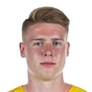 https://img.833zhibooq.com.cn/img/football/player/814136b808e609f00a4eb48fa7be7389.png