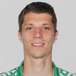 https://img.833zhibooq.com.cn/img/football/player/814271f98e109a17cfb0d9bd7d90b861.png