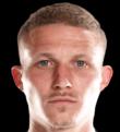 https://img.833zhibooq.com.cn/img/football/player/8143968cb5ce54810c9601cc006d0037.png