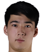 https://img.833zhibooq.com.cn/img/football/player/814489b8e94ea17fbcae1a0cb85c892b.png
