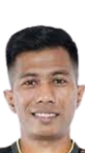 https://img.833zhibooq.com.cn/img/football/player/8144d824cf2bd6257531724e912a6b5c.png