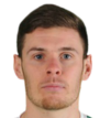 https://img.833zhibooq.com.cn/img/football/player/814a21e201d2f3410e78ab757c64c2d1.png