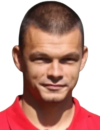 https://img.833zhibooq.com.cn/img/football/player/814baf8562879eb5e3d16e57feb2fbc4.png