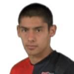 https://img.833zhibooq.com.cn/img/football/player/814c03f501d02b037e4b307a34a361f0.png