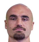 https://img.833zhibooq.com.cn/img/football/player/814f0dbf85acae6f787cdd8dfcc164ea.png