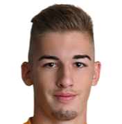 https://img.833zhibooq.com.cn/img/football/player/815100d1959dd6fac8b1595c89407def.png