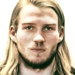 https://img.833zhibooq.com.cn/img/football/player/8157220076384bd0e5ea5eaa9c724eef.png