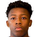 https://img.833zhibooq.com.cn/img/football/player/815bbbffc71fee6e82363145f5dbe6a6.png