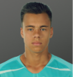 https://img.833zhibooq.com.cn/img/football/player/815e61a5ef33ed46e3f02541c9fcea24.jpg