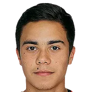 https://img.833zhibooq.com.cn/img/football/player/815ef9f0a478566fc422cbb0e9ee2fe7.png