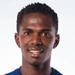 https://img.833zhibooq.com.cn/img/football/player/8161863fbed17ac9e49d9b60a871605f.png