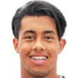 https://img.833zhibooq.com.cn/img/football/player/81659fced4ecf66dd1c40da02083daaa.png